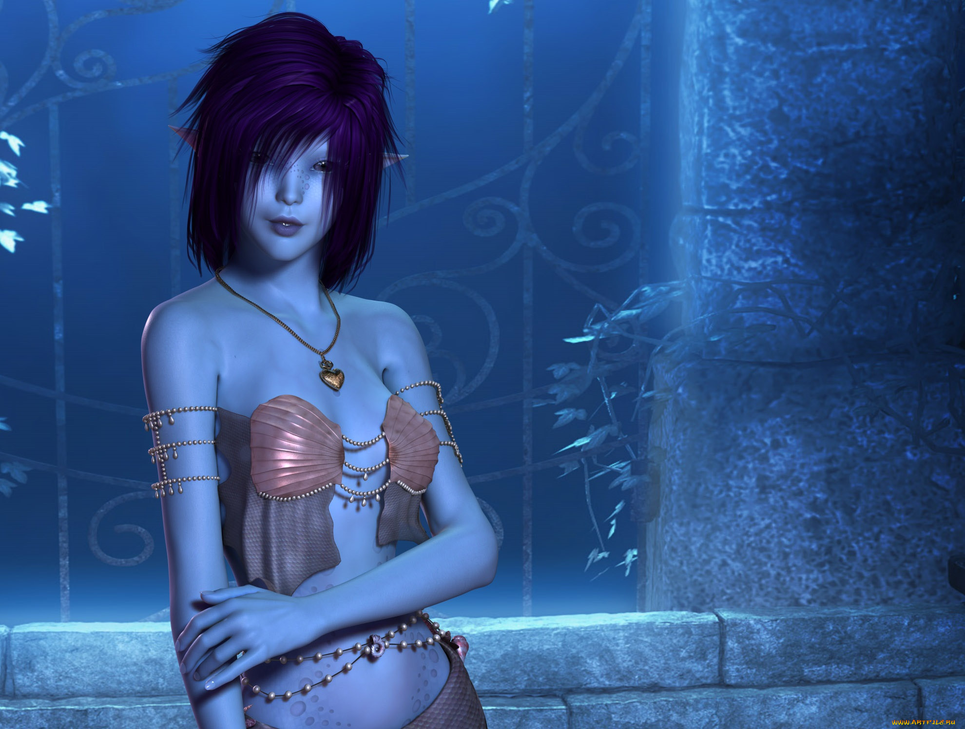 3 ,  , elves, , , 
